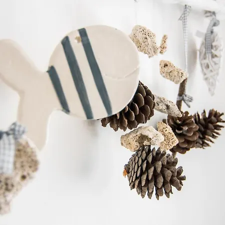 Apartman Up&up Rogoznica (Sibenik-Knin)