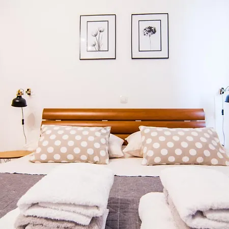 Up&up * Rogoznica (Sibenik-Knin)