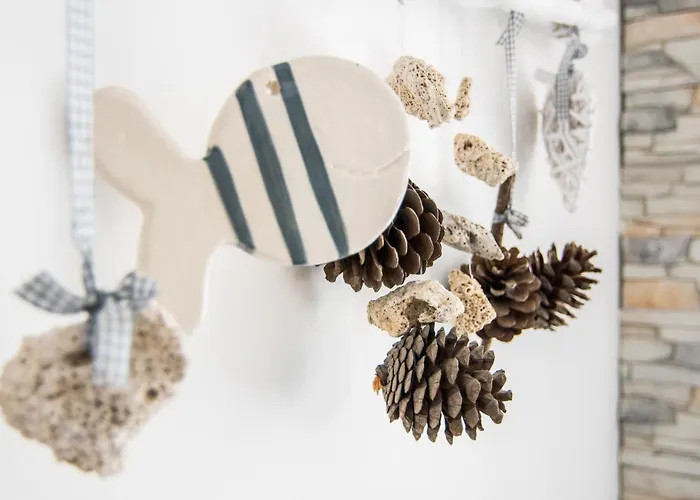 Apartamento Up&up Rogoznica (Sibenik-Knin)